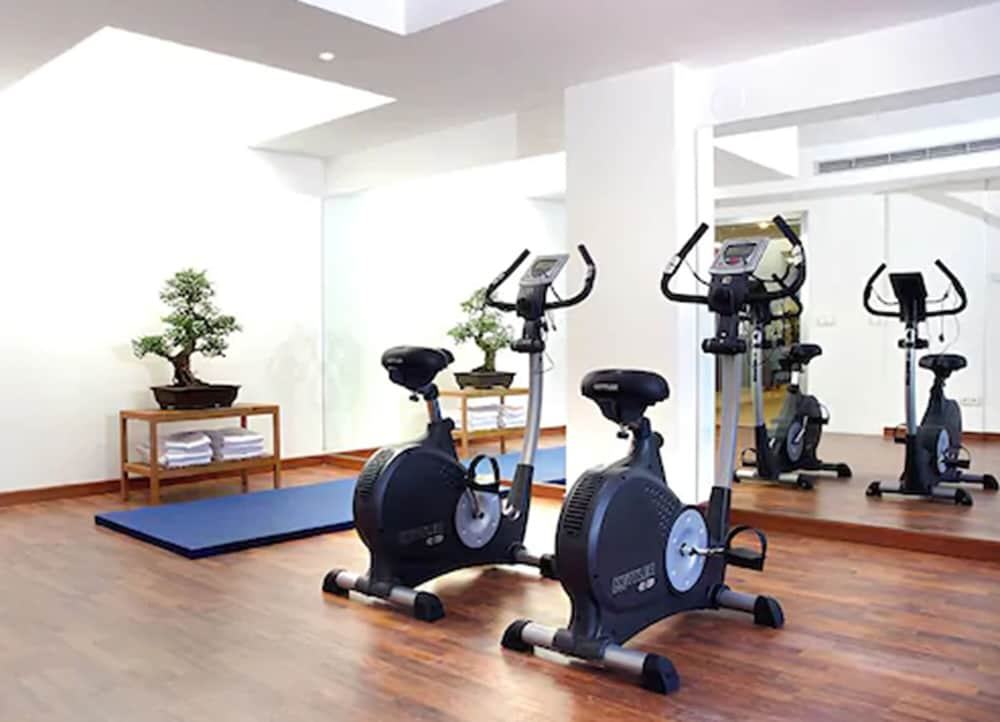 Candido 28/50