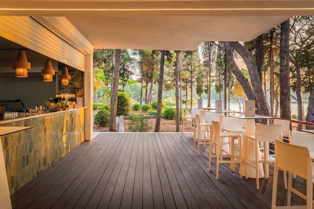 Aminess Vival Casa Velaris 41/62