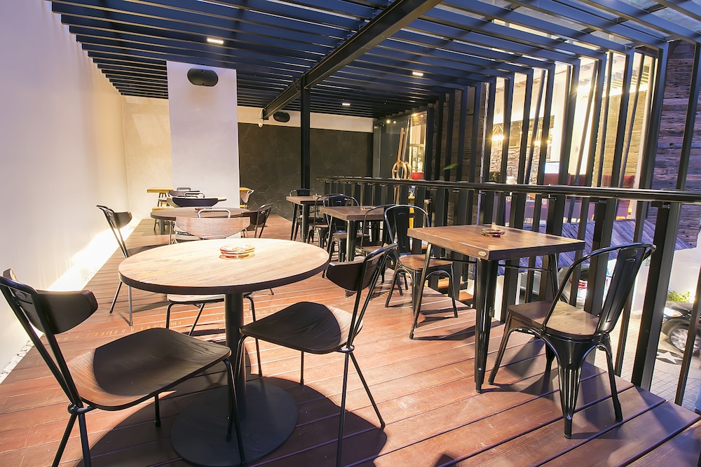 Posto Dormire Hotel 28/37