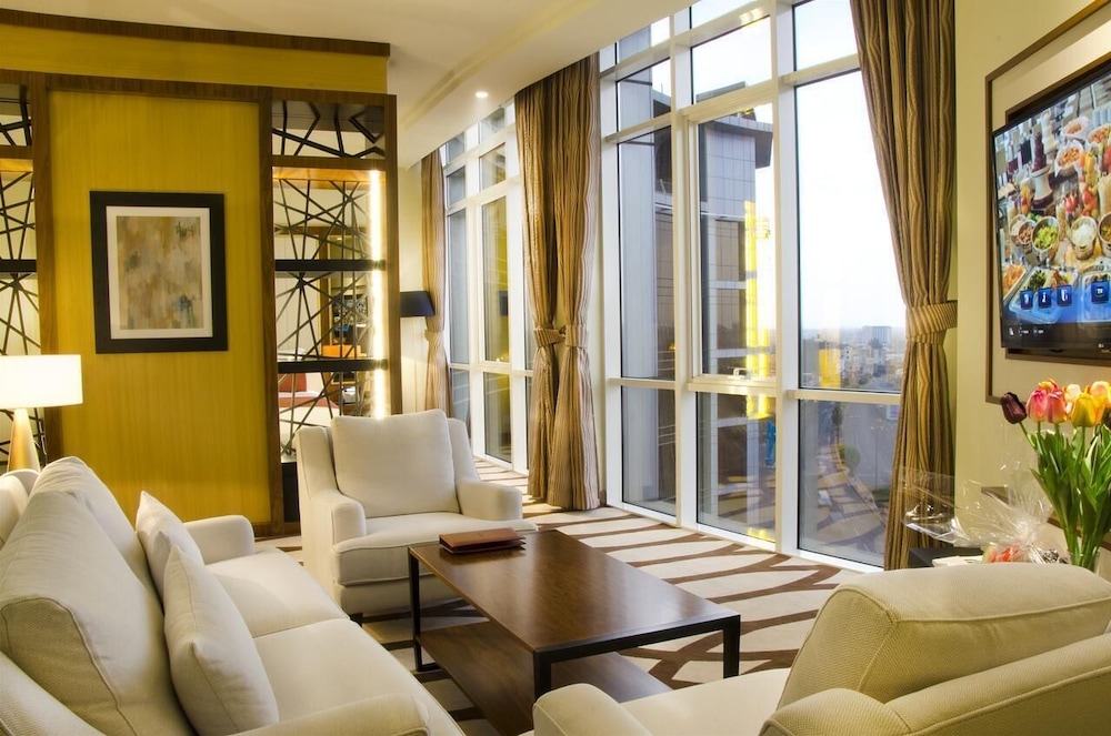 فندق بيات(Bayat Hotel) 47/65
