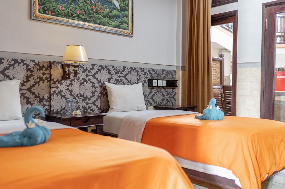 Bendesa Accommodation 35/64