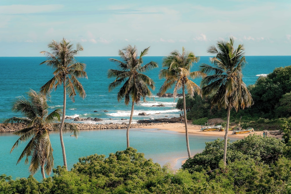Ananthaya Beach 37/43