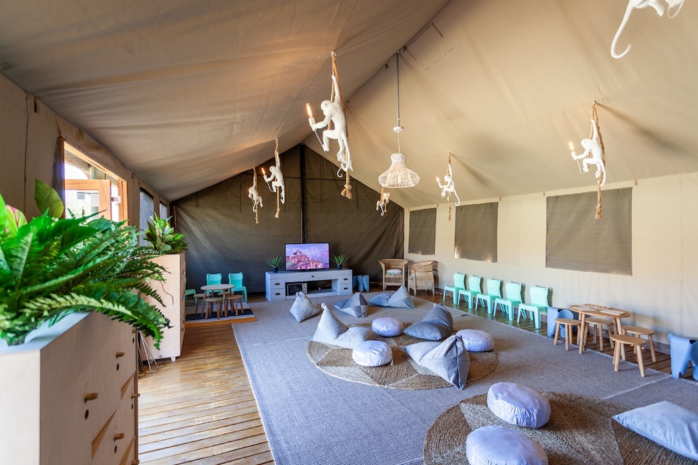 Aquila Private Game Reserve 49/65