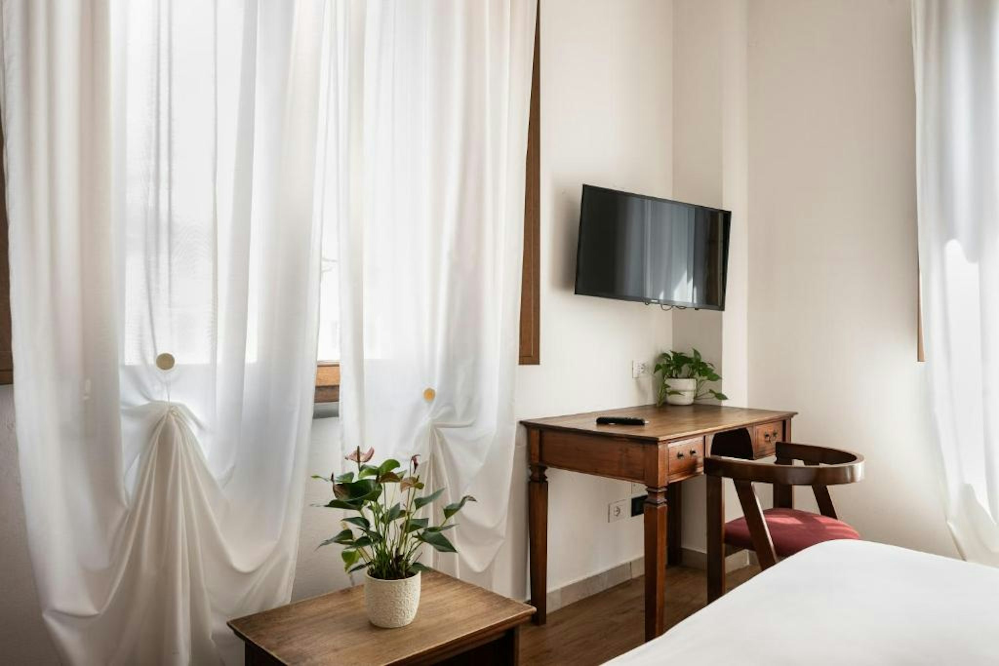 Hotel Verdi 54/67