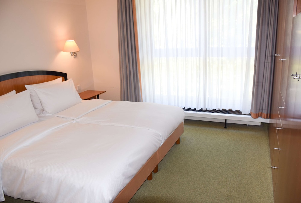 Radisson Blu Park Hotel Conference Centre Dresden Radebeul 19/83