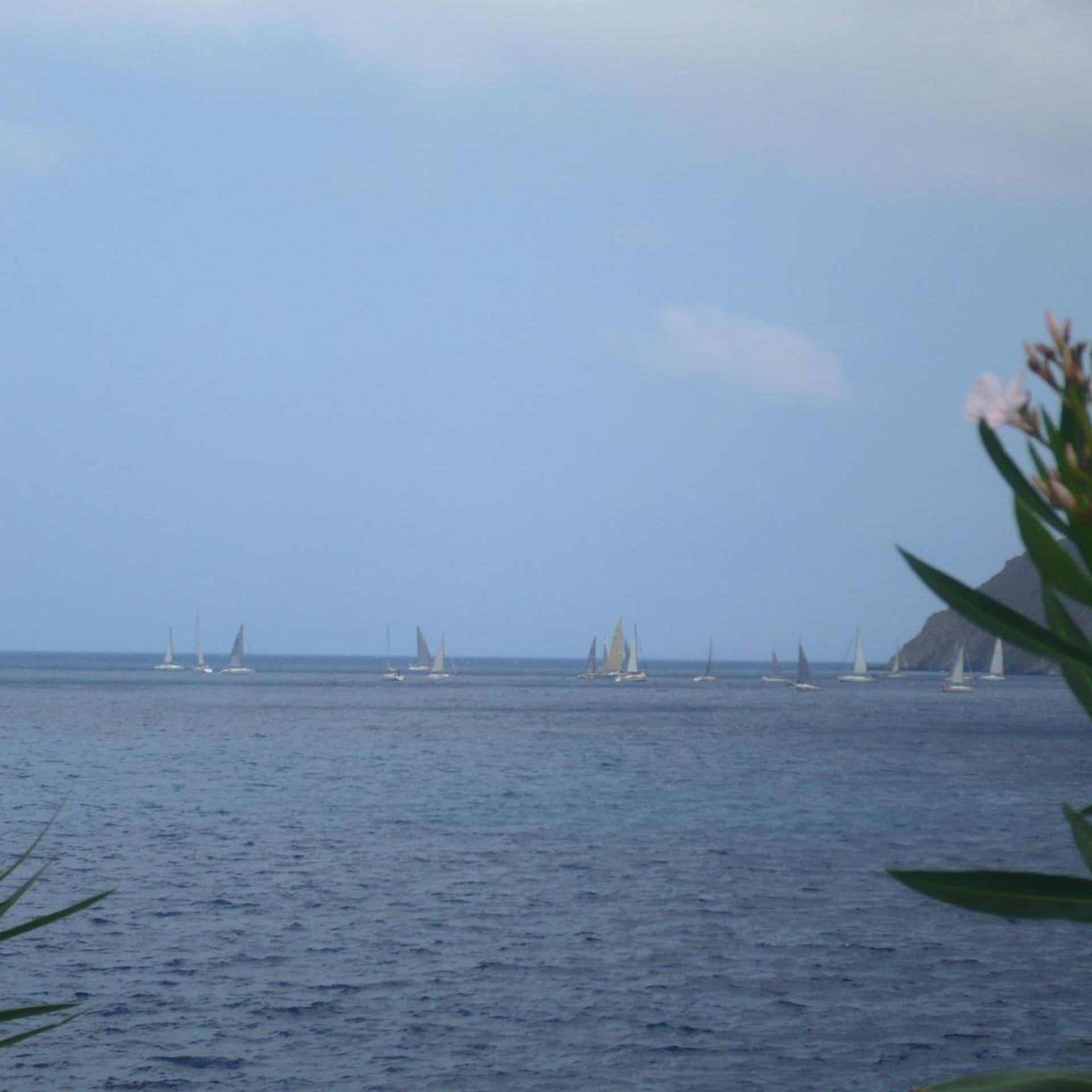 Filoxenia 37/56