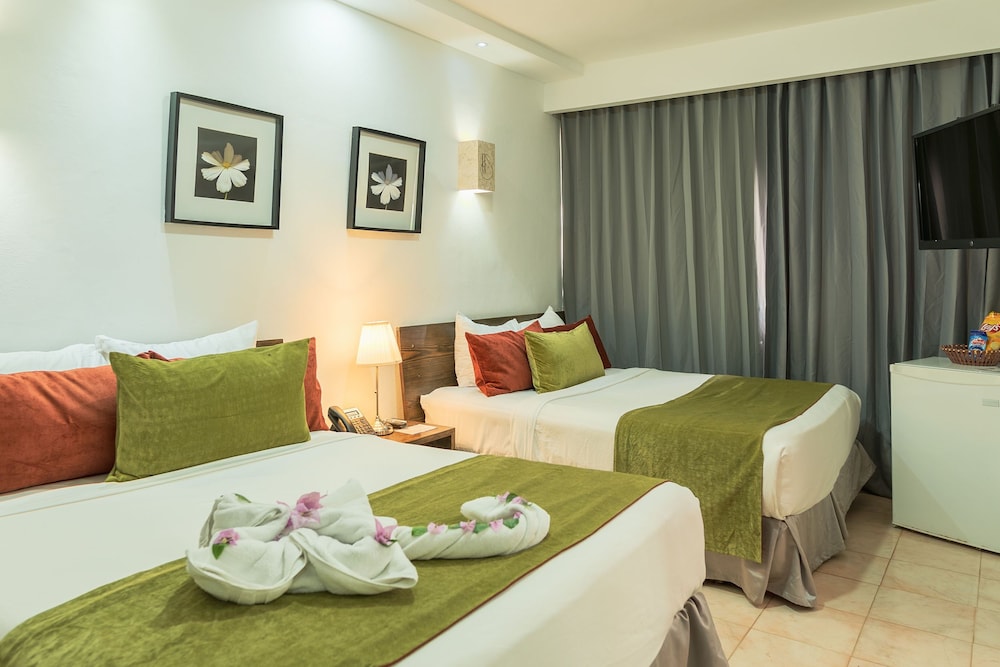 Silvestre Hostal 34/61