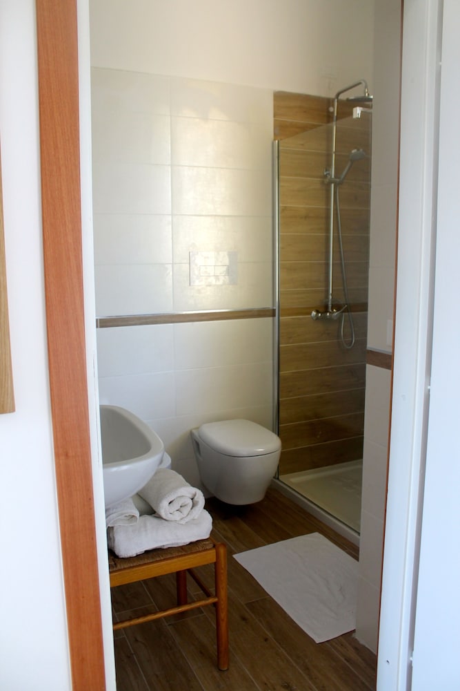 Residence Altair 50/50