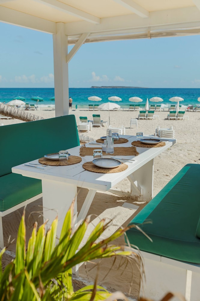 La Playa Orient Bay 57/72