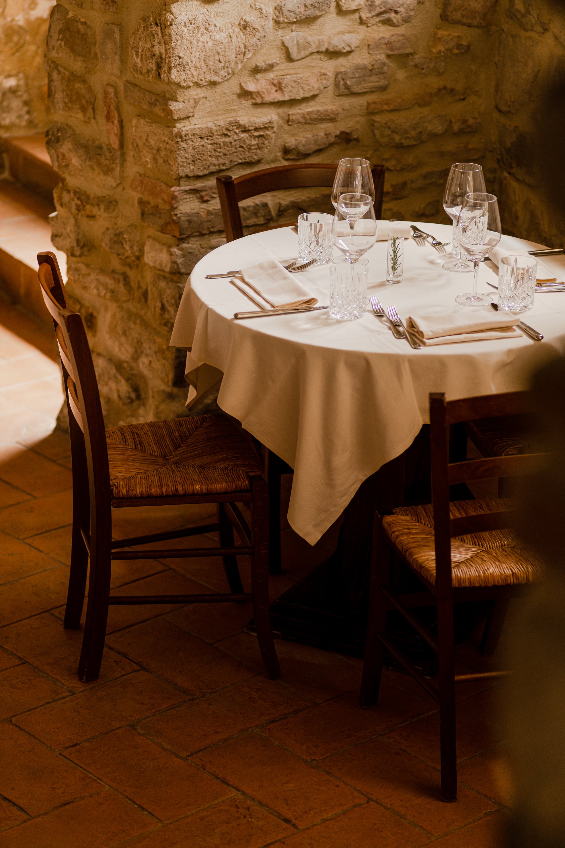 La Locanda Del Prete 18/31