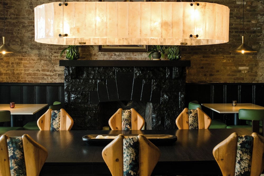 Salt Ranch Hotel 12/46