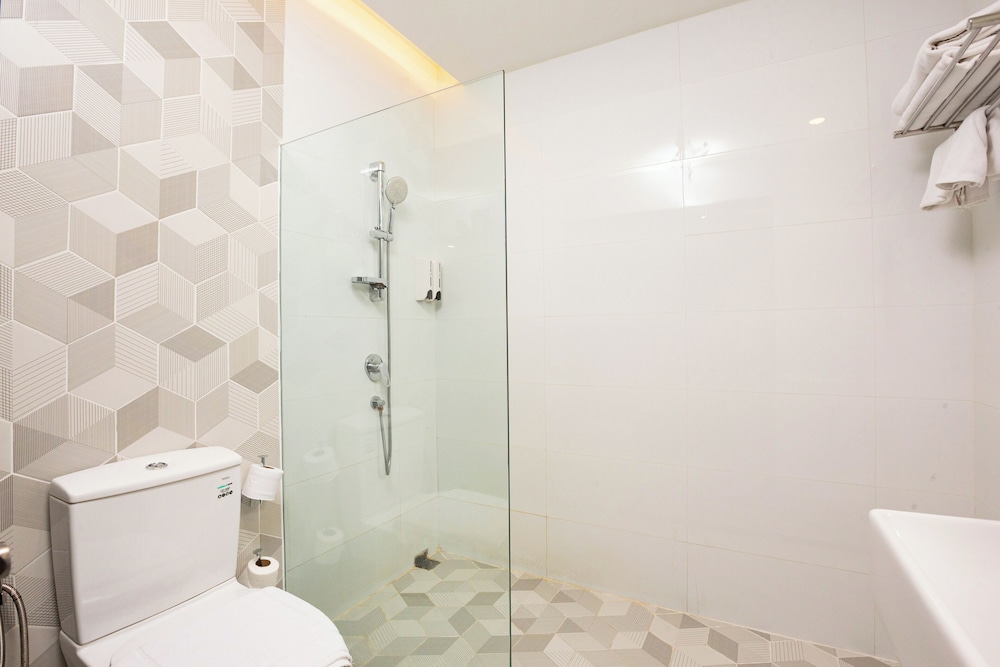 Hotel Z zpaze 48/50