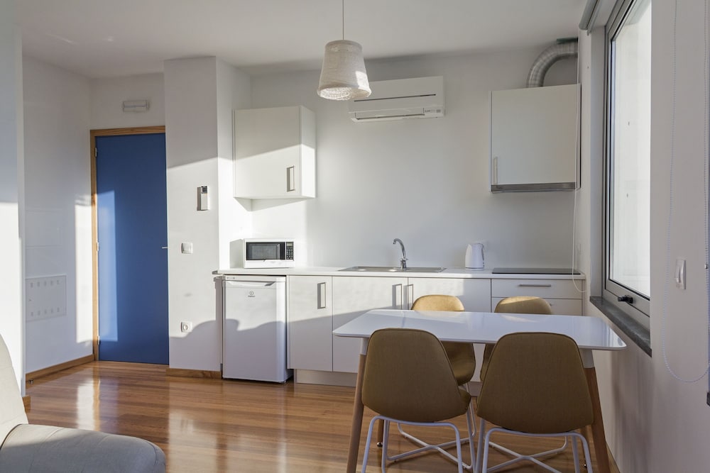 Lofts Azul Pastel 24/68