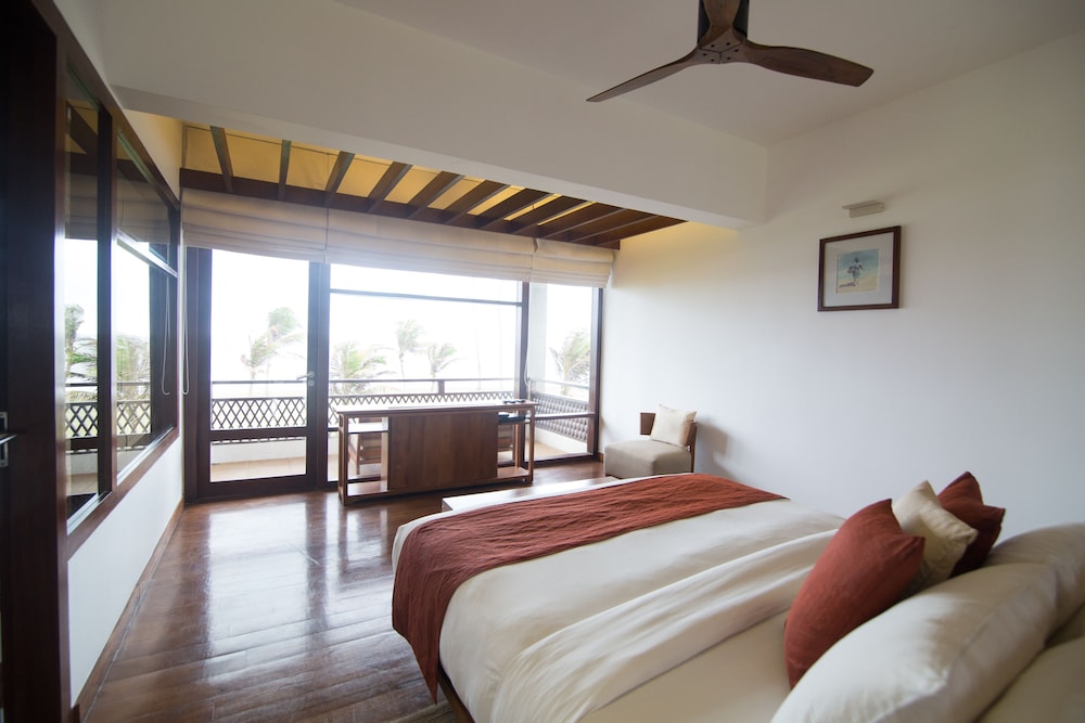Anantaya Resort And Spa Chilaw 4/50