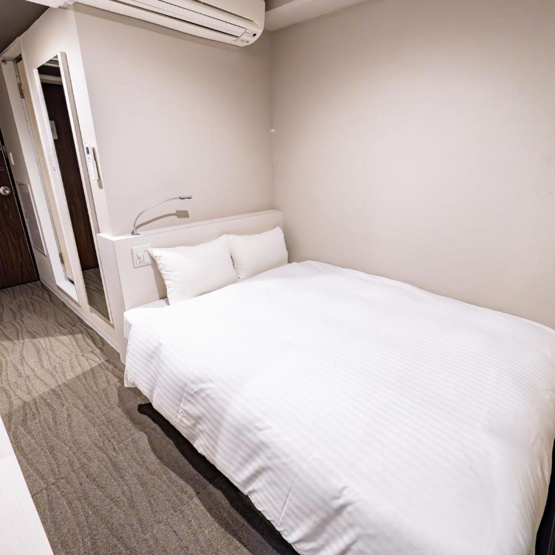 Reisenkaku Hotel Kawabata 17/50