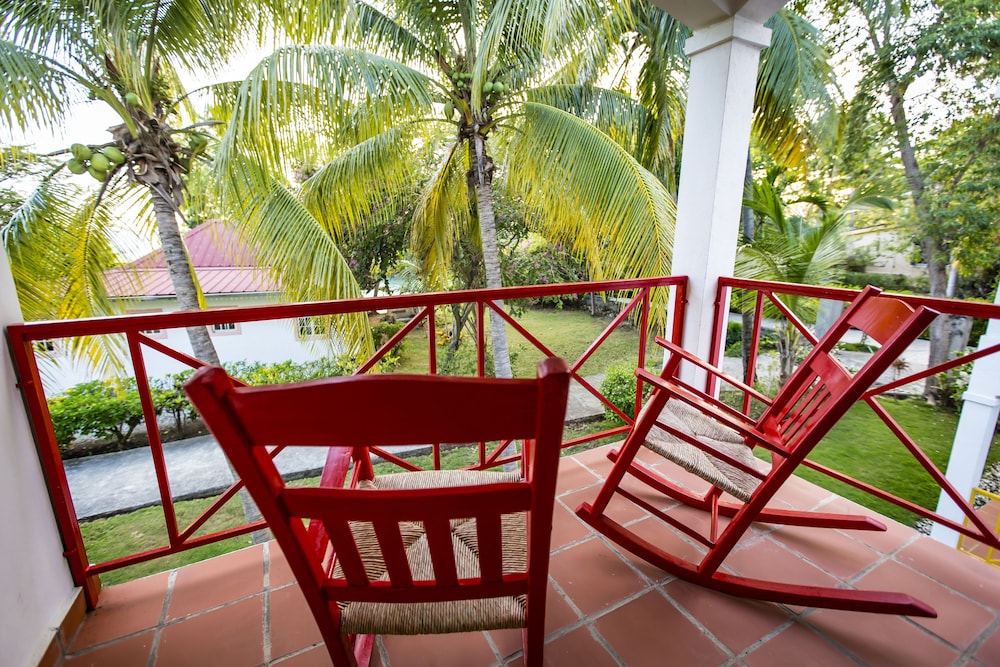 Hotel-Restaurant Cyvadier Plage 30/50
