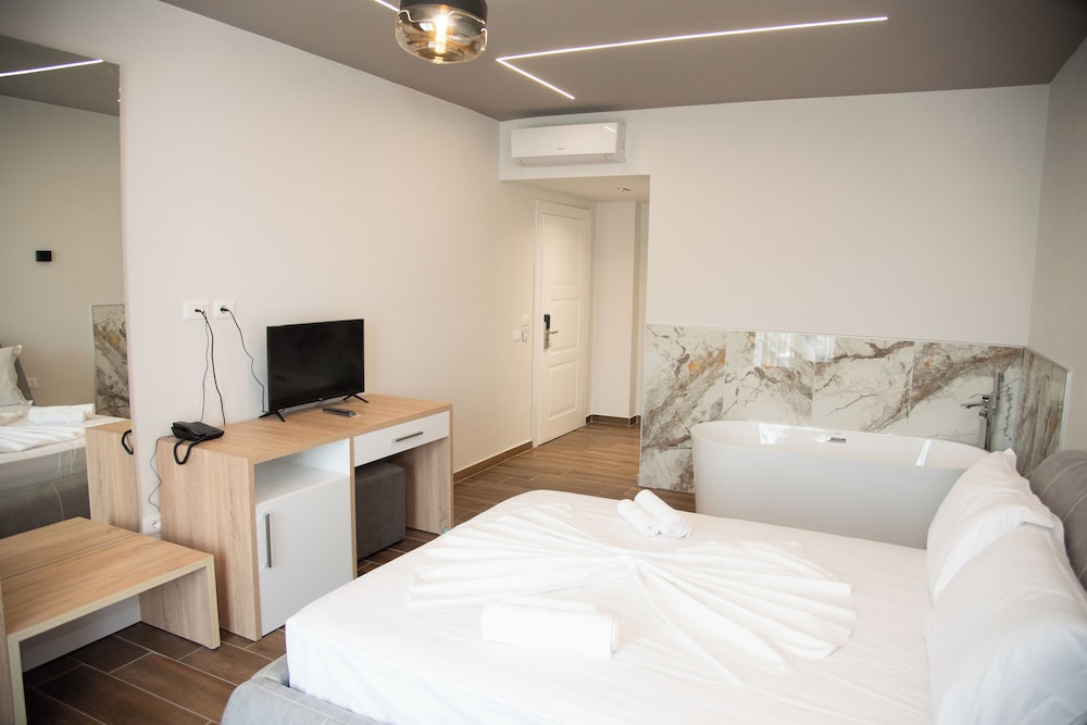 Hotel Lubjana 29/42