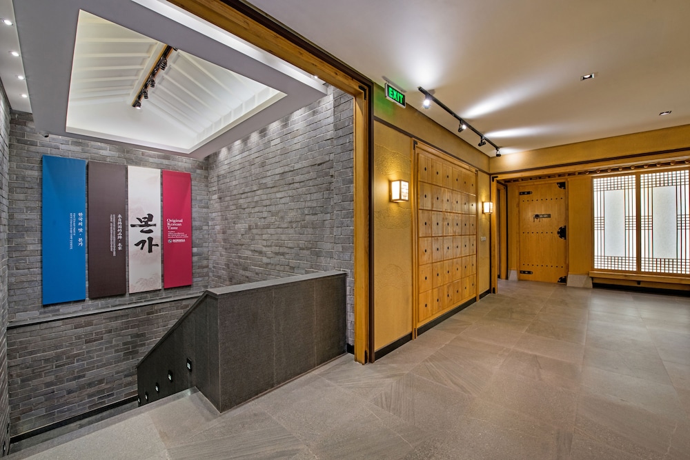 Tama Boutique Hotel 29/50