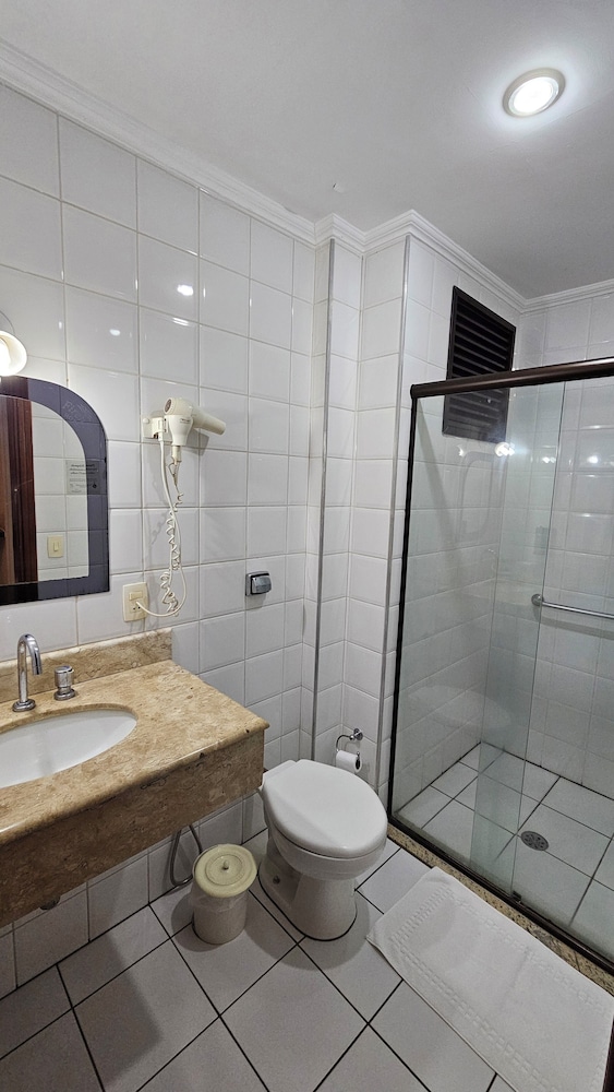 Firenze Hotel 47/50
