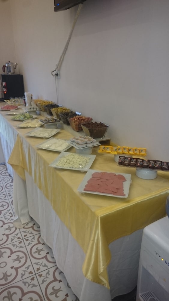 Sozturk Otel 21/50