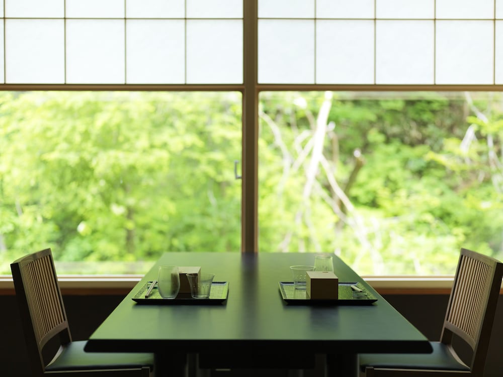 Niseko Konbu Onsen Tsuruga Besso Moku No Sho 58/70