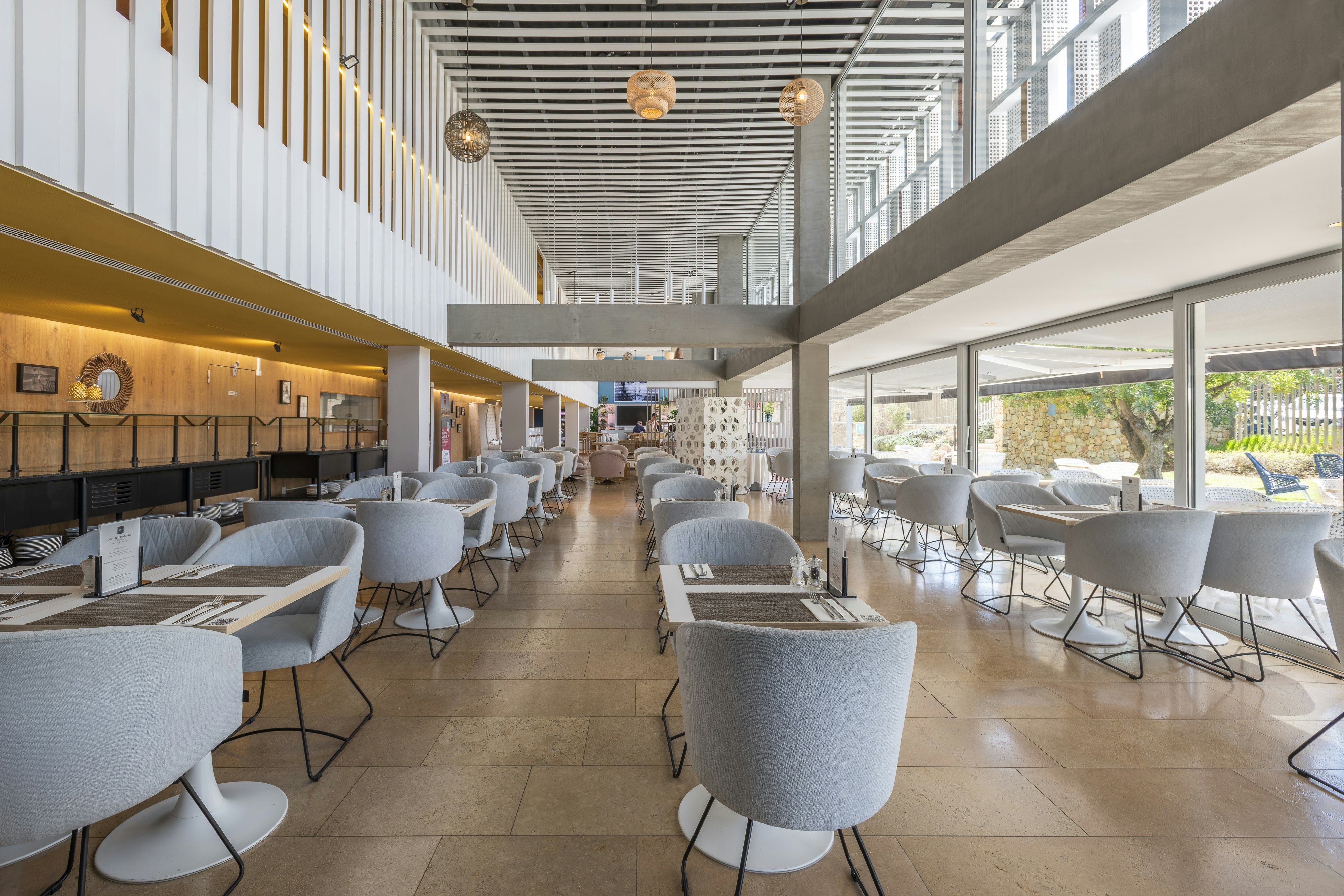 Leonardo Boutique Hotel Mallorca Port Portals 21/43