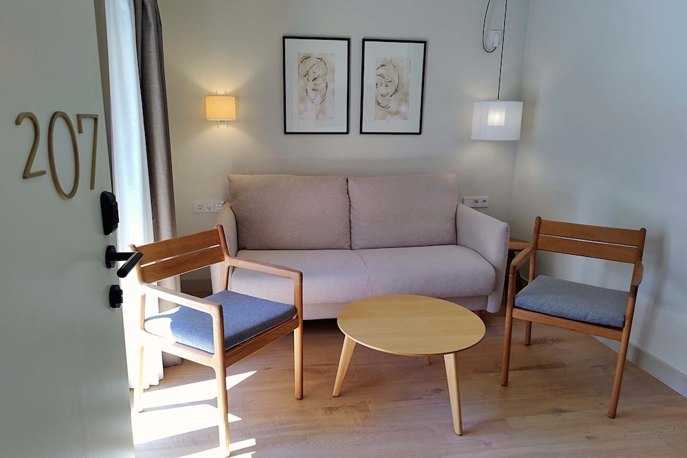 Mon Boutique Hotel 47/64