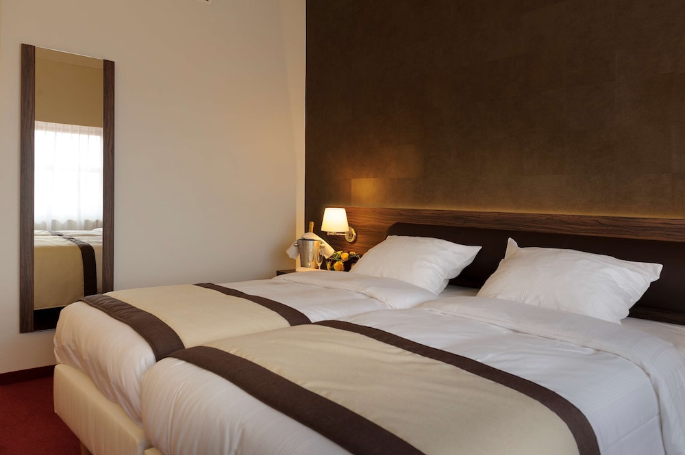 Golden Tulip de Medici 14/72