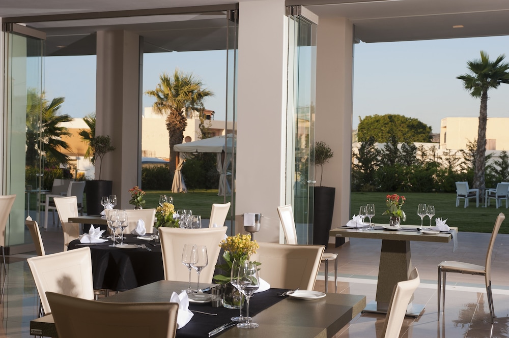 Castello Boutique Resort & Spa - Adults only 42/50