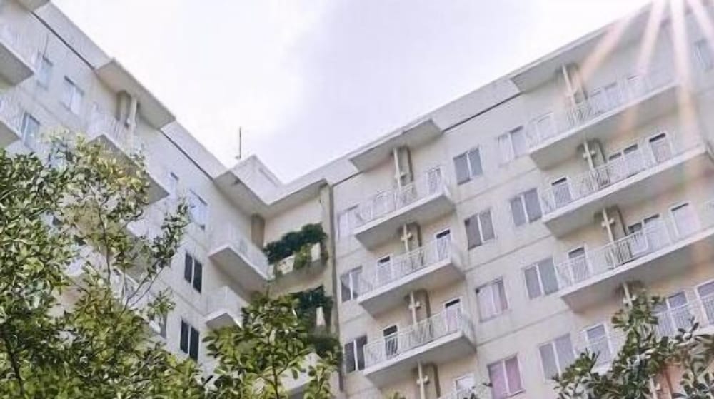 Swiss-Belcourt Bogor (Ex. Horison Bogor Icon Hotel and Convention) 2/58