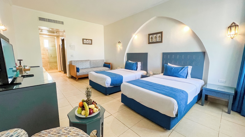 Club Reef Resort 11/52