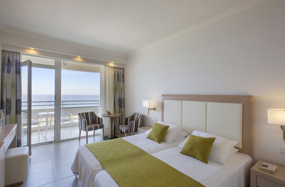 Electra Palace Rhodes - Premium All Inclusive 25/57