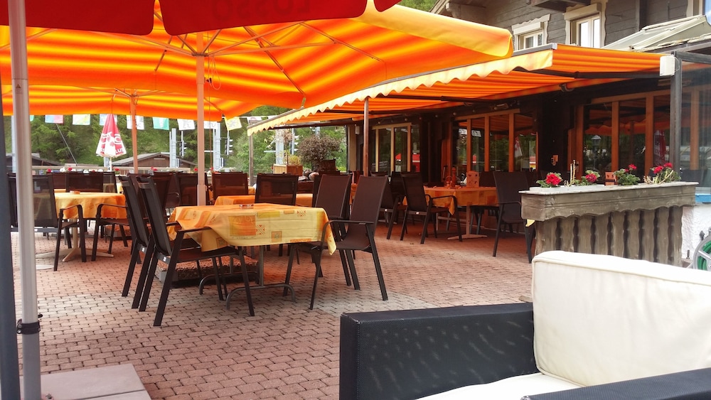Alpine Standard by Tascherhof 49/63