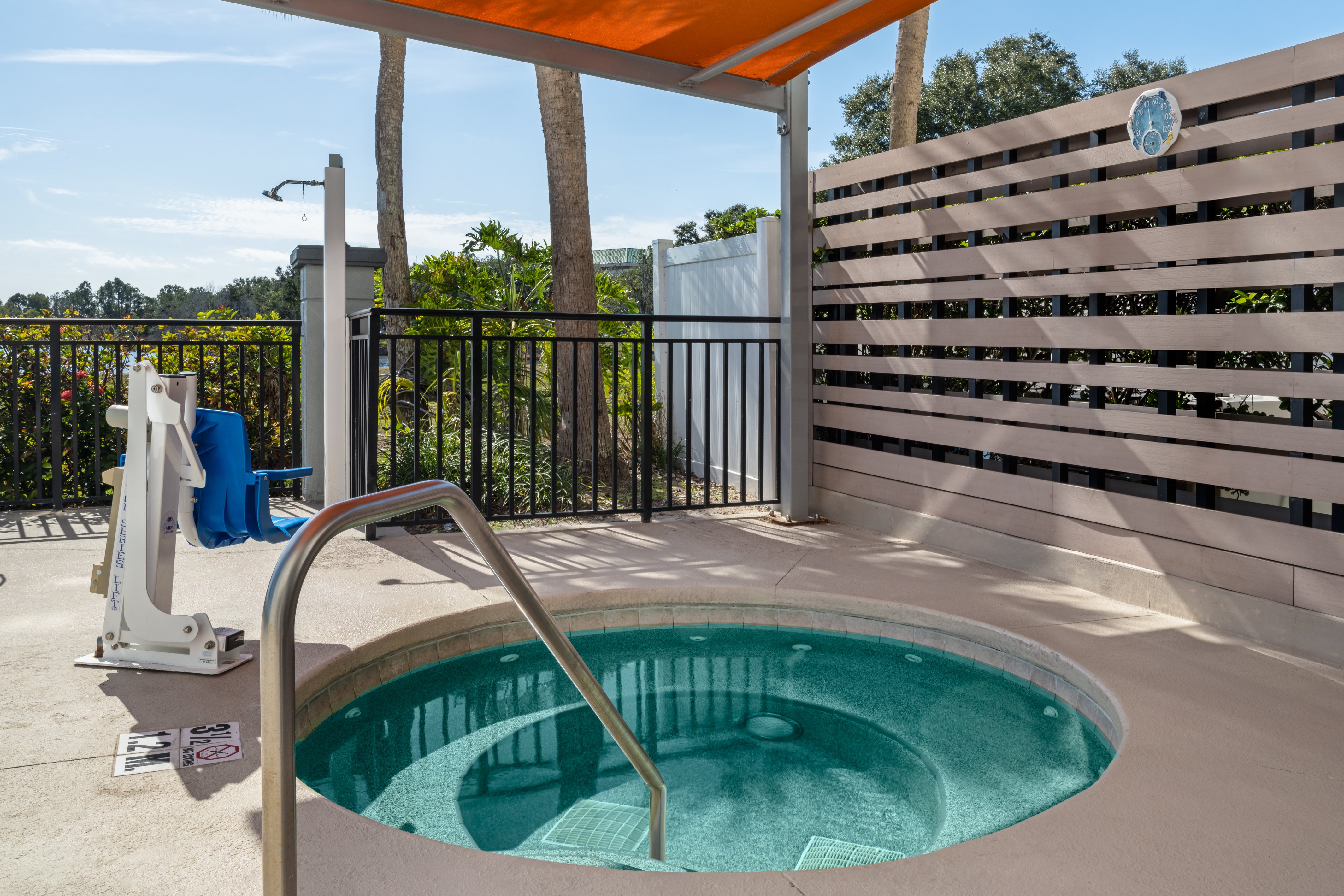 Even Hotel Sarasota-Lakewood Ranch 38/80