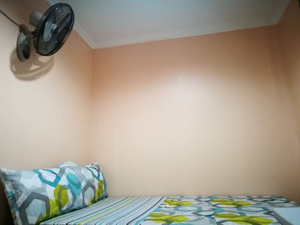Residenz Guesthouse 14/33