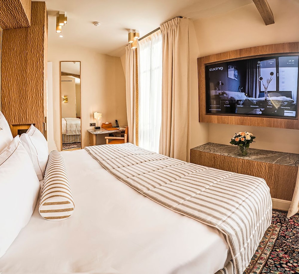Etoile Park Hotel 24/69