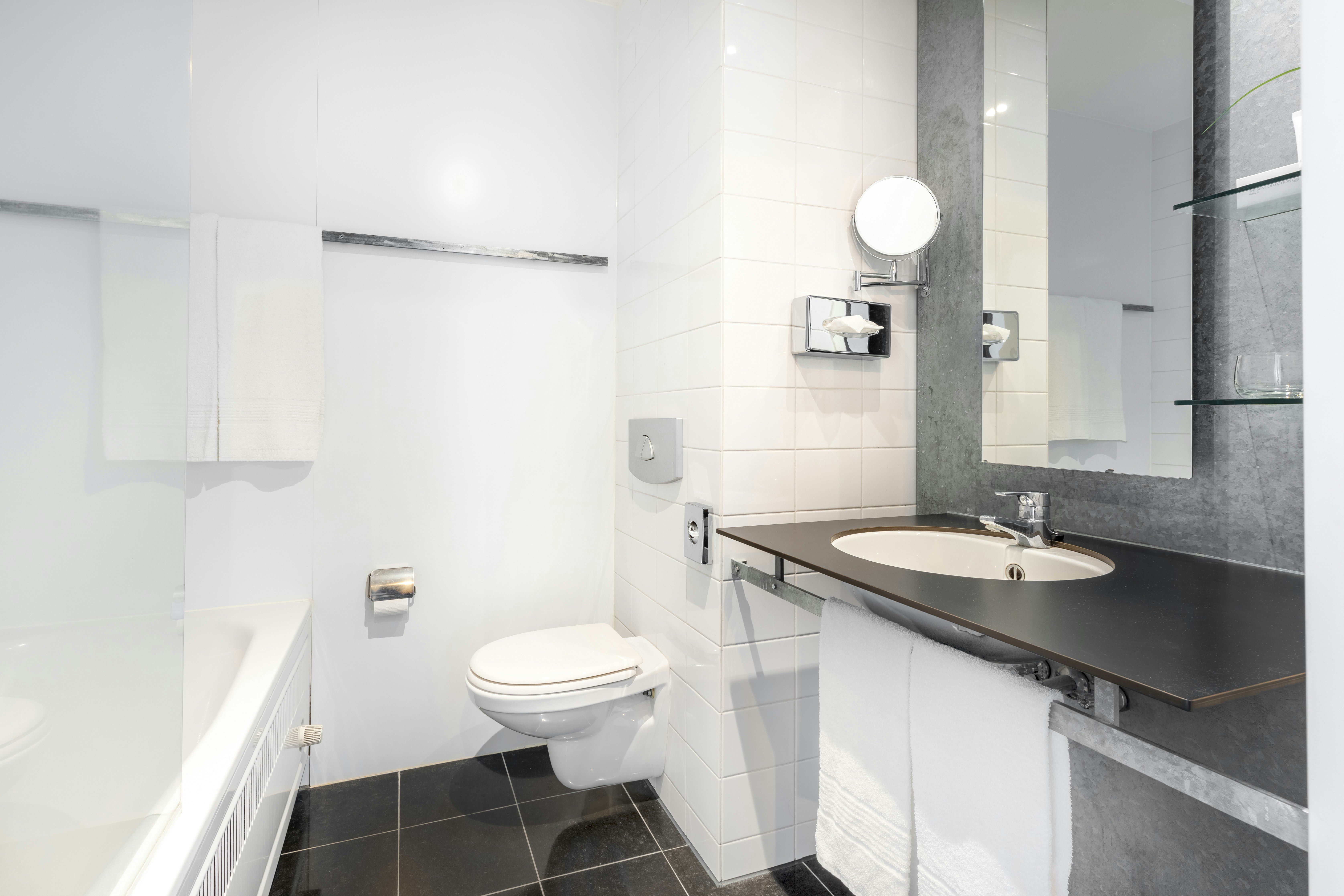 Select Hotel Apple Park Maastricht 81/82