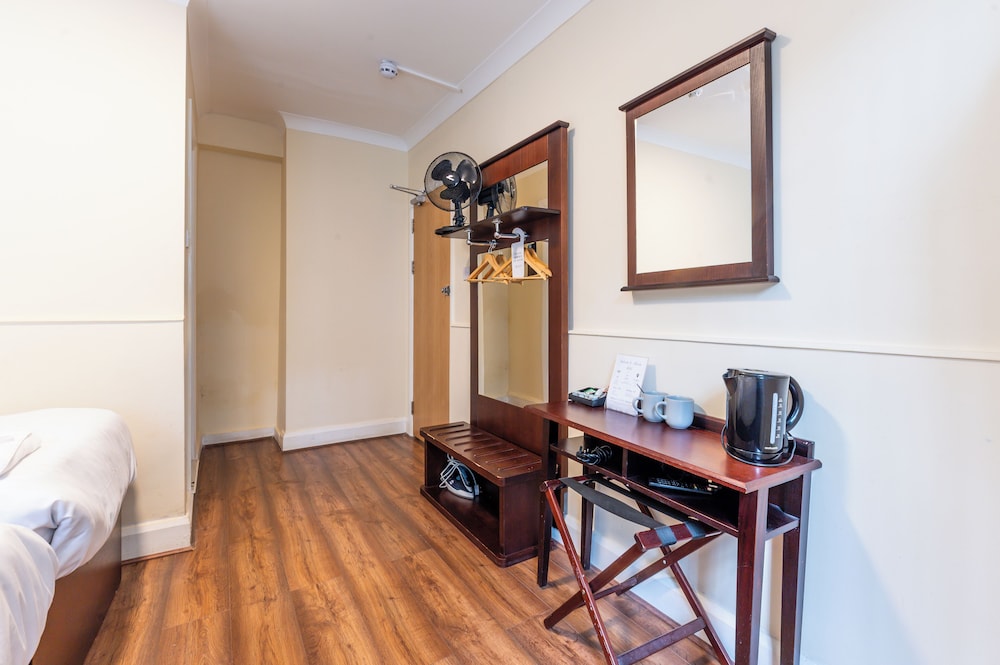 Astoria Hotel 27/42