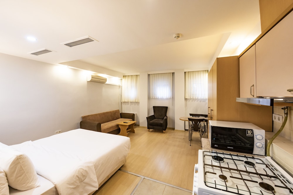 Entes Apart 20/55
