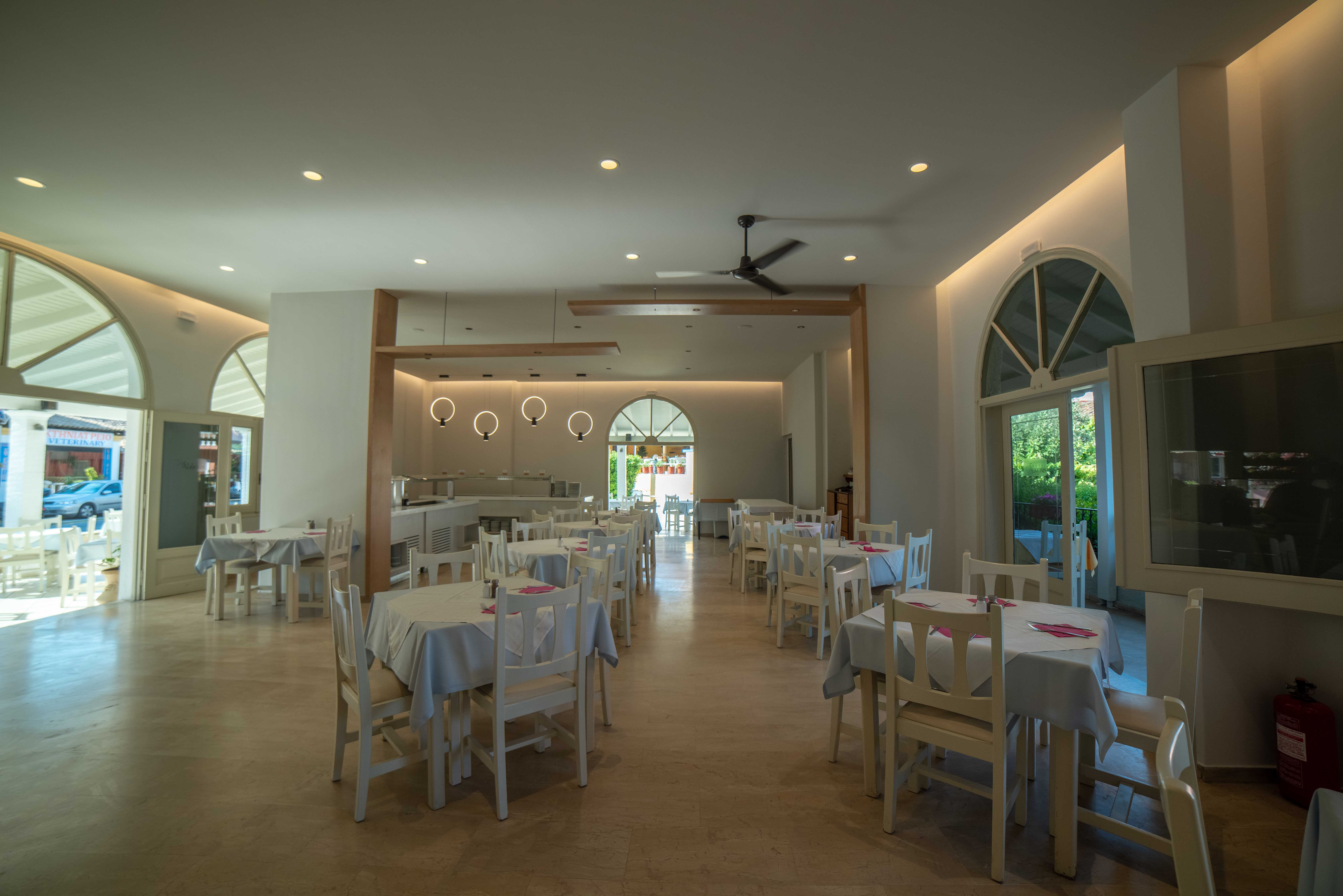 Alkionis Hotel 28/33