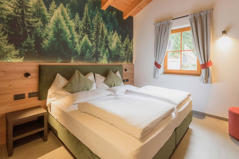 Vidor Resort 13/50