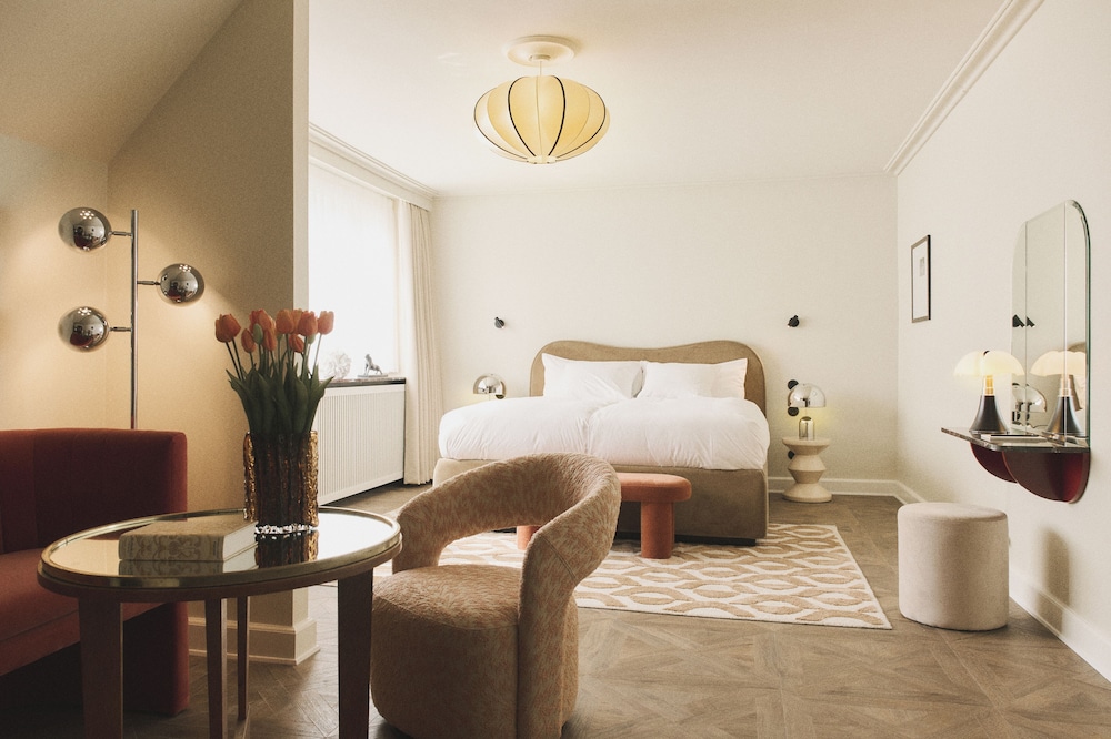 Hotel Bella Grande 48/66