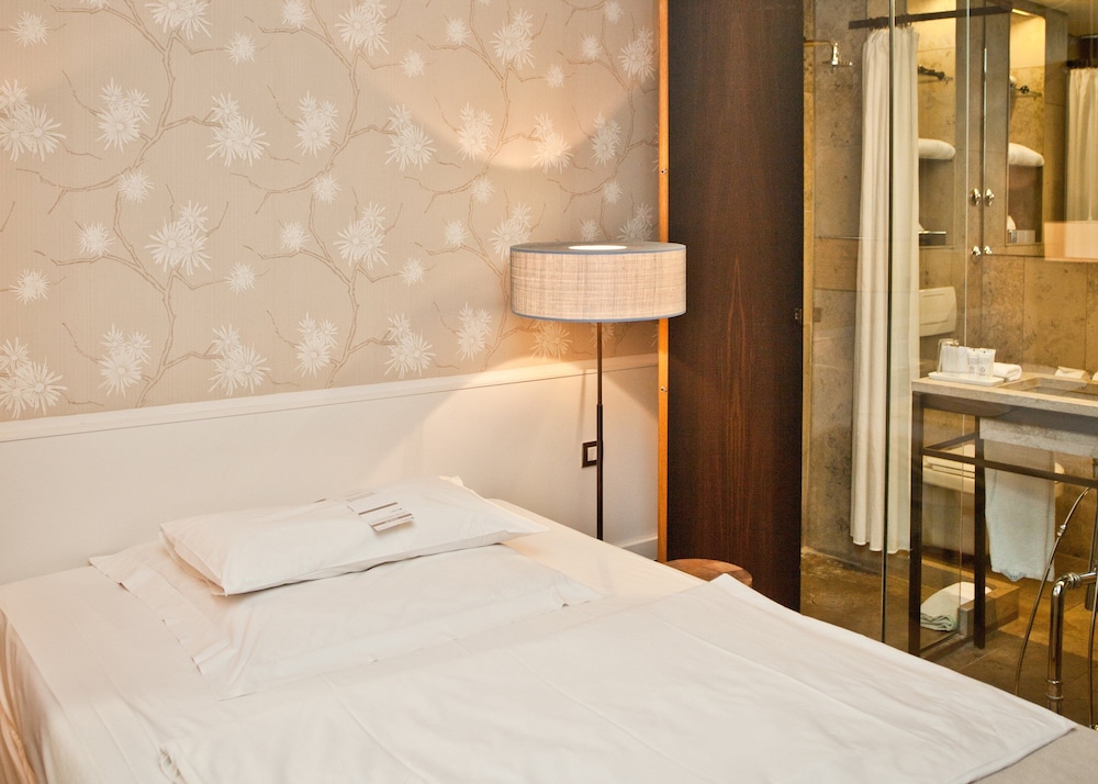 Cortiina Hotel 9/56