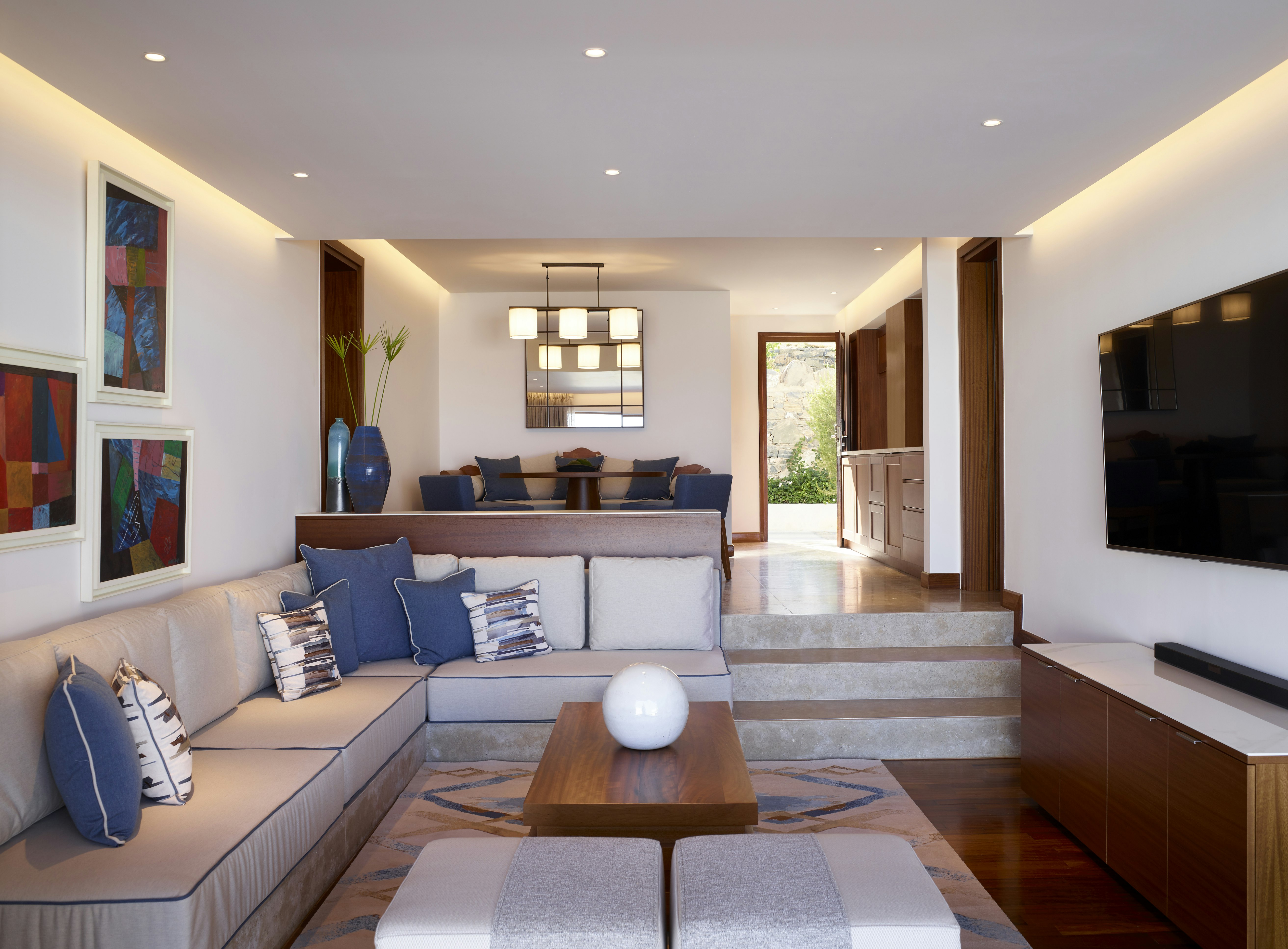 Elounda Peninsula All Suite Hotel 17/40