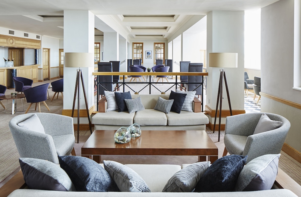 Grand Hotel Sunderland 43/63