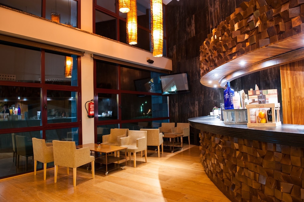 Sommos Hotel Aneto 39/50