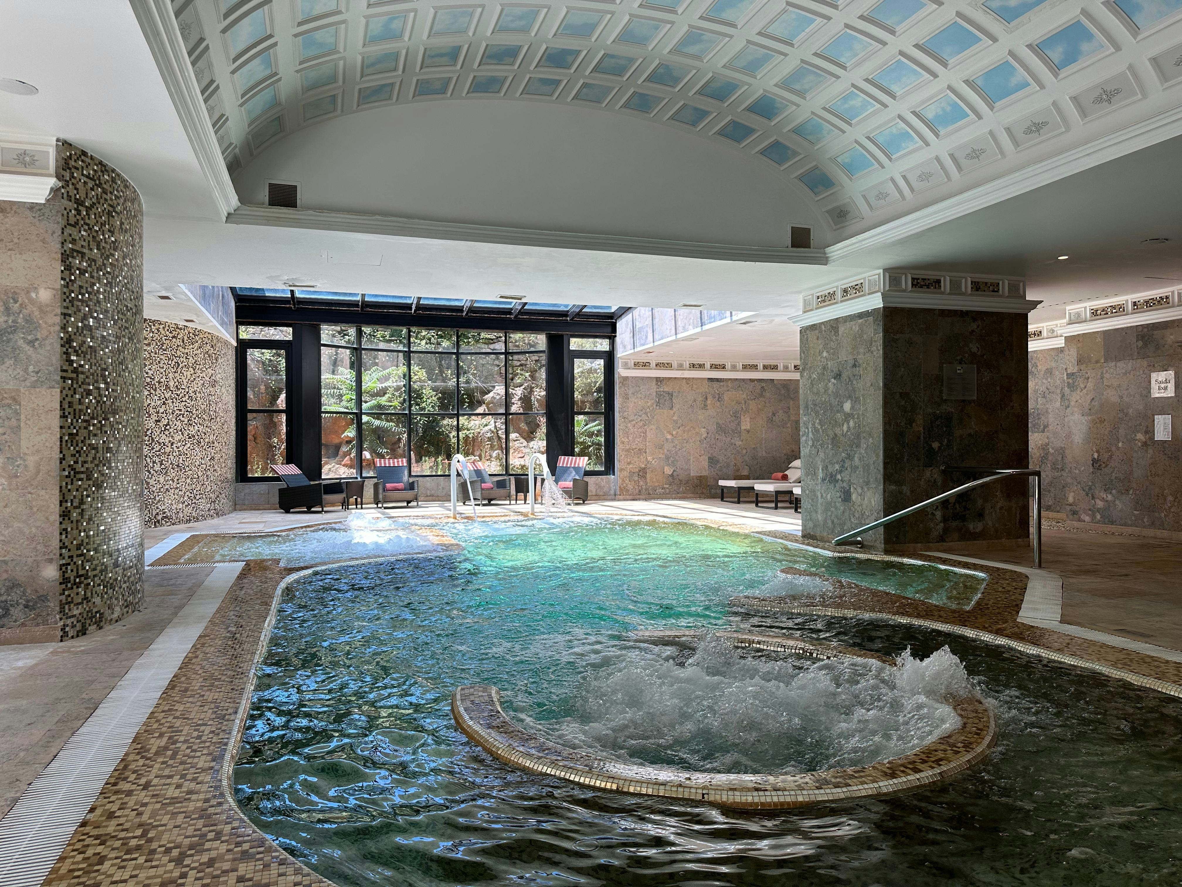 Grande Real Villa Italia Hotel and Spa 52/79
