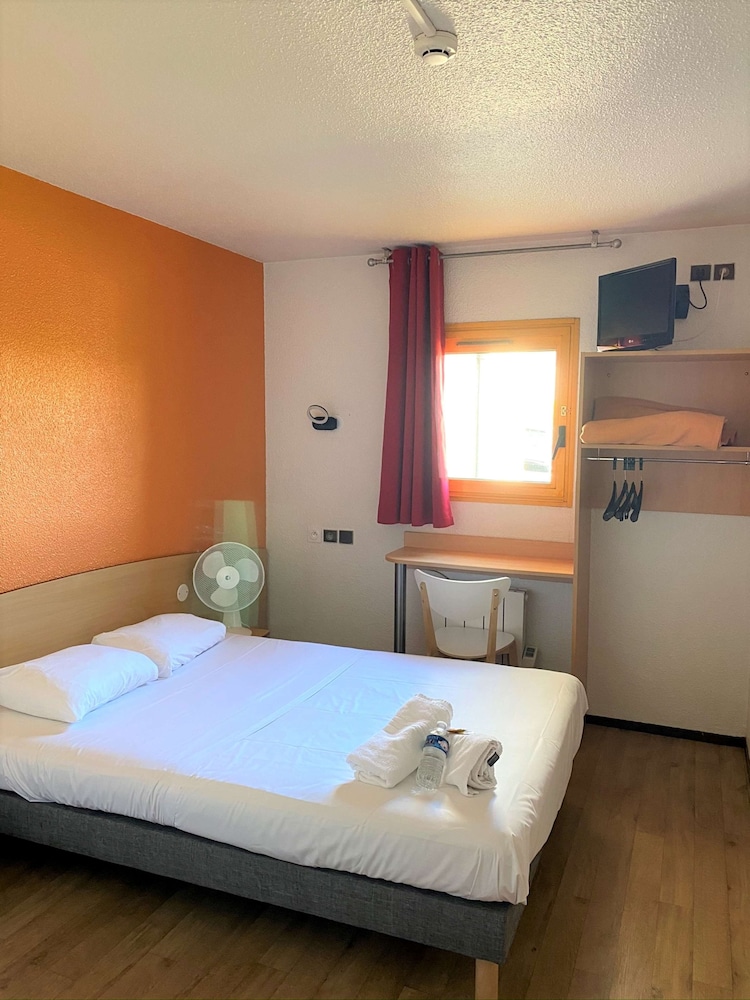 Premiere Classe Annecy Sud - Cran Gevrier 19/73