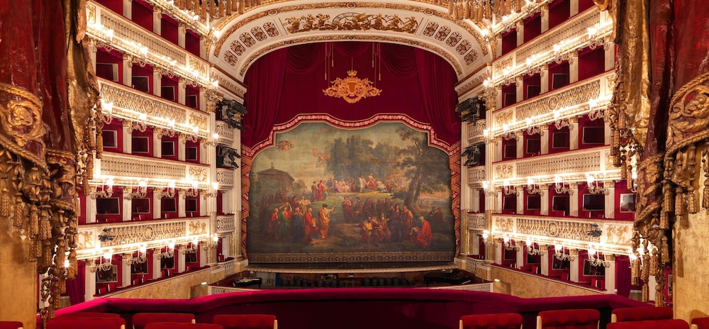 Palazzo San Michele 10/72