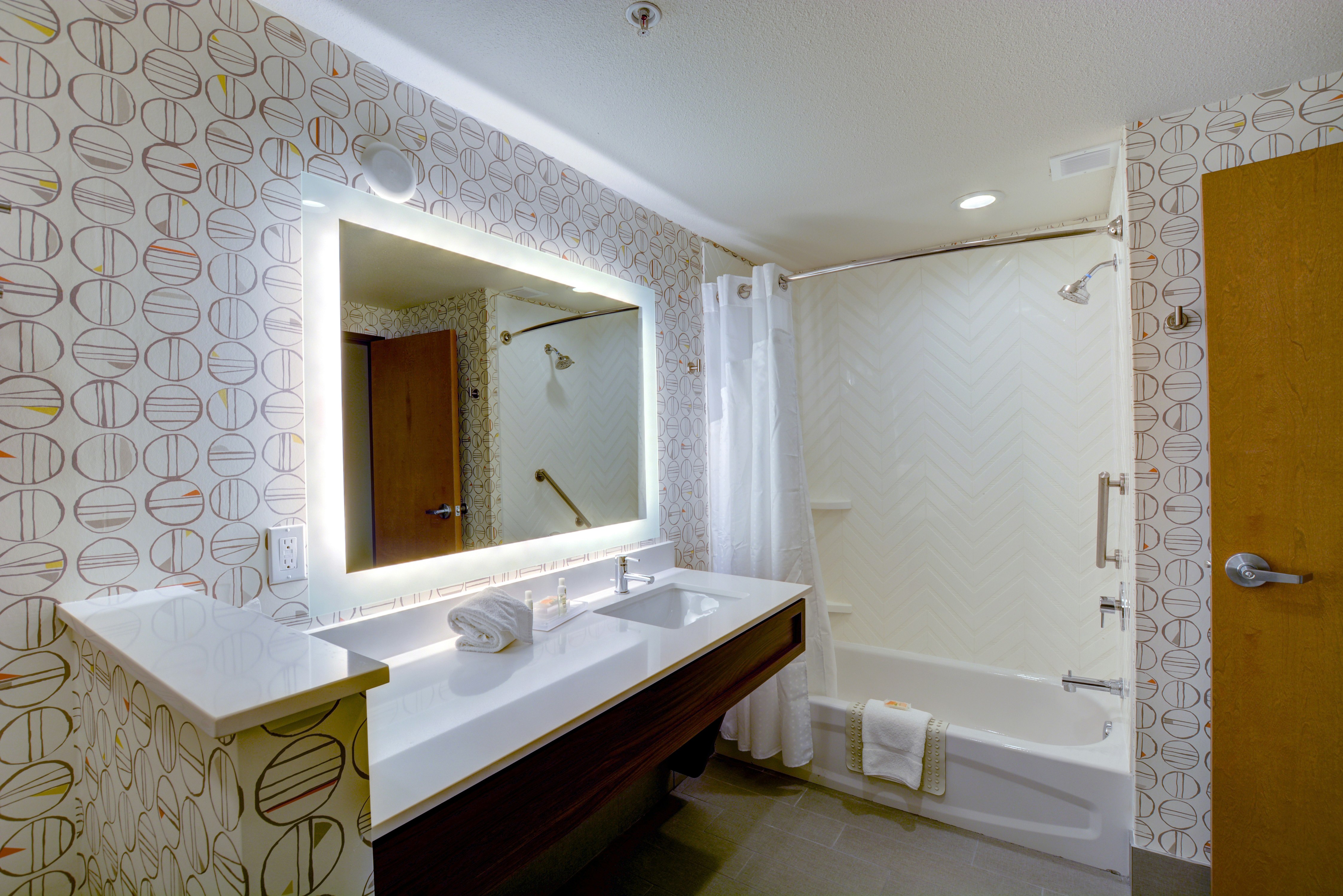 Holiday Inn Salem 47/50